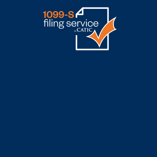1099 Service Icon