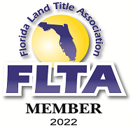 FLTA Member logo