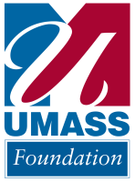 UMASS Foundation