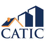Refinancing & Your Title | CATIC